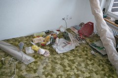 PICT0053