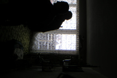 MINOLTA DIGITAL CAMERA