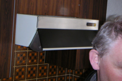 MINOLTA DIGITAL CAMERA