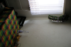 MINOLTA DIGITAL CAMERA